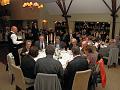 3-3-2012-Wake Up Dinner (22)